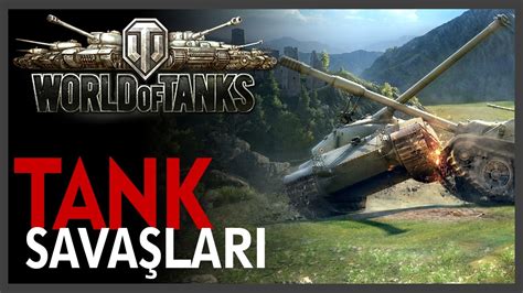tank savaş oyunu online